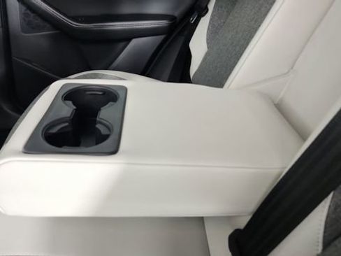 New 2026 MAZDA CX-30 AWD 2.5 S image 28