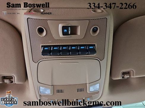 Used 2022 Ford F250 Lariat w/ Lariat Ultimate Package AWD/4WD image 23