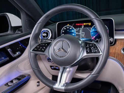 Certified 2023 Mercedes-Benz C 300 Sedan image 16