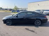 Used 2022 Hyundai Elantra SEL w/ Convenience Package image 4