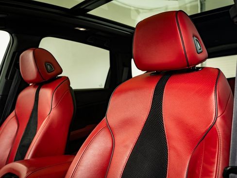 Certified 2022 Acura RDX A-Spec image 21