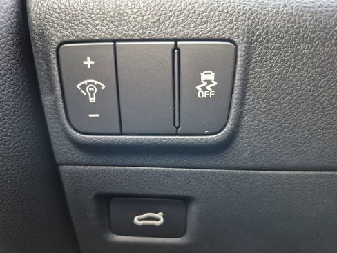 New 2026 Kia K5 GT image 26