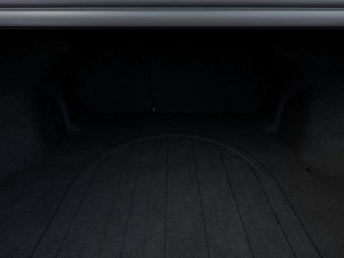 New 2026 Kia K4 FWD image 26