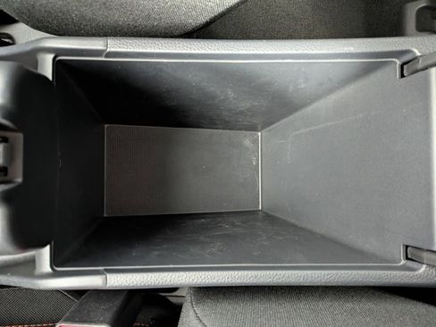 Used 2023 Honda HR-V Sport image 24