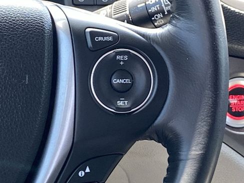 Used 2018 Honda Pilot EX-L image 27