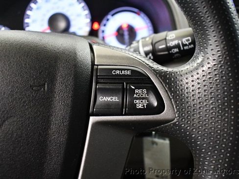 Used 2015 Honda Pilot EX image 34