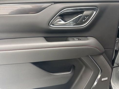 Used 2023 Chevrolet Tahoe RST w/ RST Performance Edition image 26