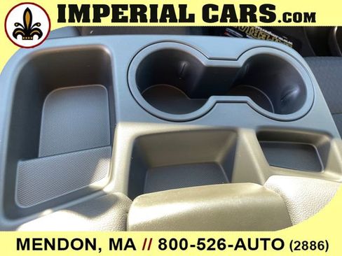 New 2026 Chevrolet Silverado 3500 LT image 31