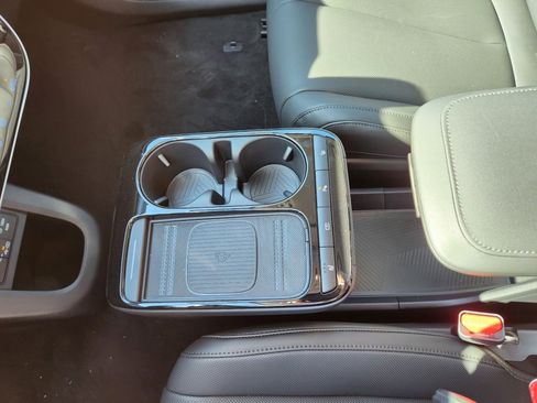 New 2026 Hyundai Ioniq 5 SEL image 20