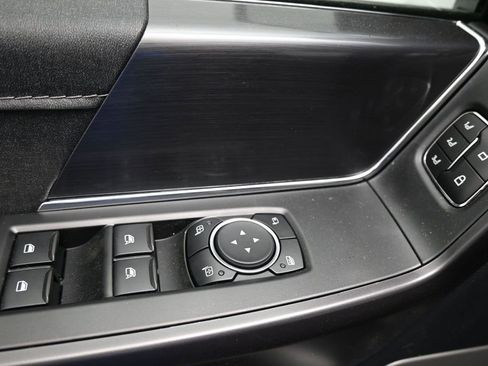 New 2026 Ford F150 Lariat AWD/4WD image 11