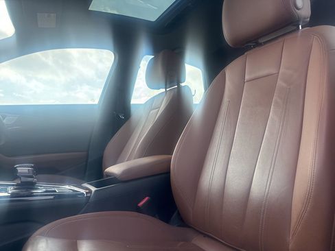 Used 2020 Audi A4 2.0T Premium w/ Convenience Package image 37