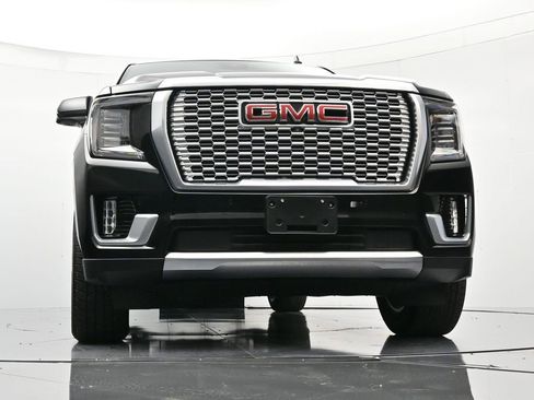 Used 2024 GMC Yukon XL Denali image 56