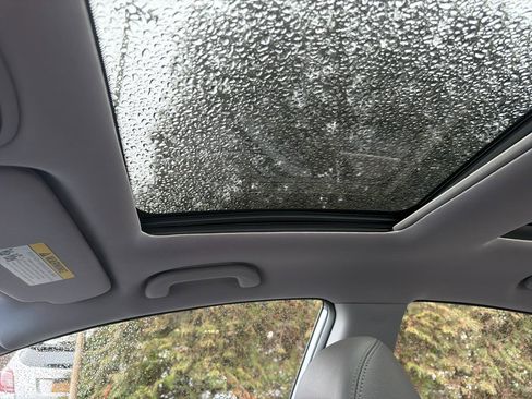 Used 2013 Hyundai Sonata Limited w/ Premium Pkg image 25