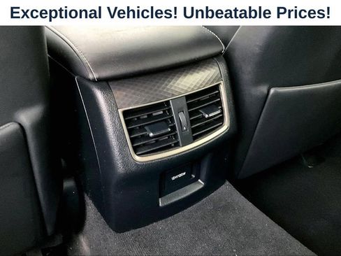 Used 2017 Lexus GS 350 F Sport RWD image 31