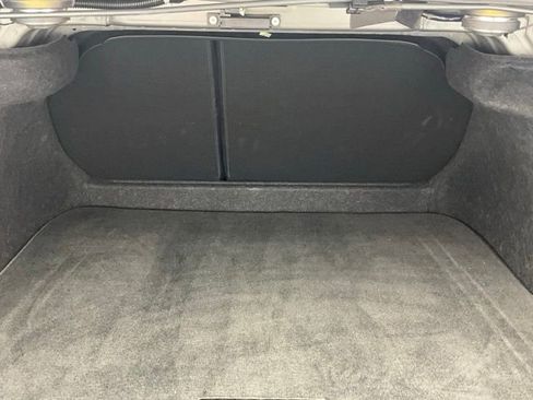 Used 2025 Nissan Sentra SV image 19