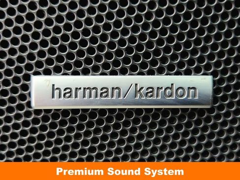 Used 2020 Subaru Forester Touring w/ Popular Package #2 image 21