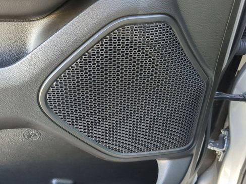 Used 2026 RAM 1500 Lone Star image 15