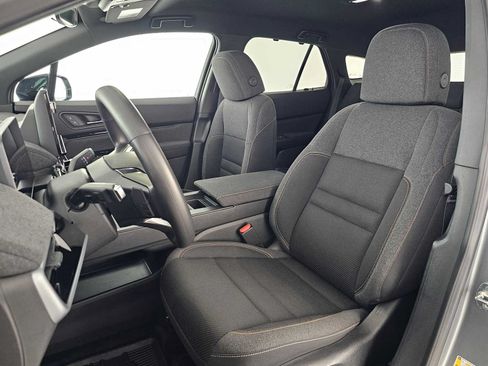 Used 2024 Honda Prologue EX image 21