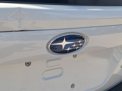 Certified 2023 Subaru Crosstrek 2.0i Premium image 15