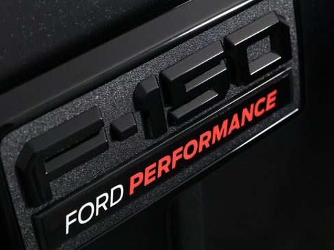 Used 2026 Ford F150 XL w/ Equipment Group 103A High image 53