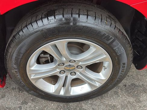 Used 2023 Dodge Charger SXT RWD image 9