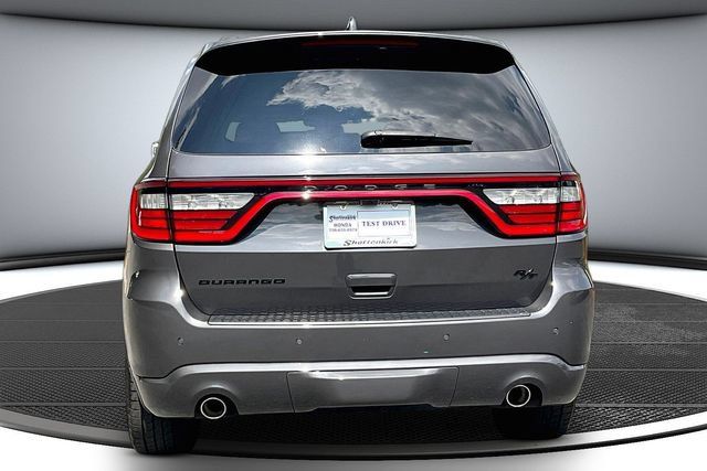 Used 2023 Dodge Durango R/T RWD image 6