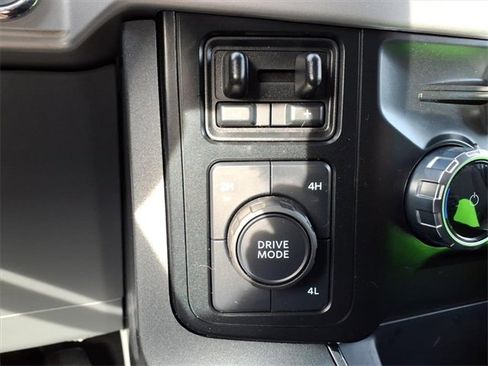 Used 2023 Ford F150 XLT w/ Equipment Group 302A High image 27