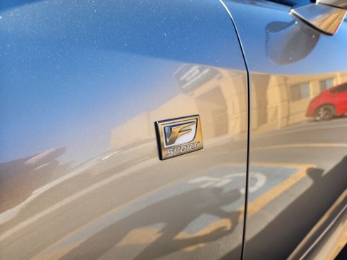Used 2019 Lexus RC 350 RWD image 14