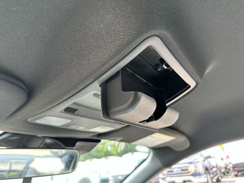 Used 2024 Ford Mustang Coupe w/ 2.3L High Performance Package image 28