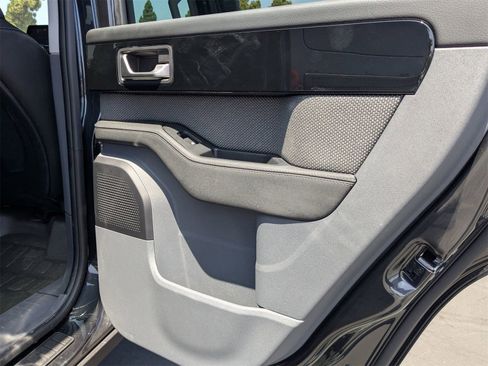 Used 2024 INEOS Grenadier Trialmaster Edition image 26