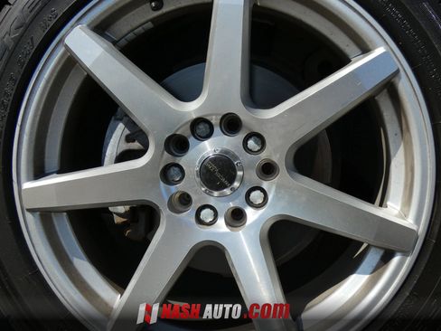 Used 2014 Volkswagen Beetle TDI FWD image 21