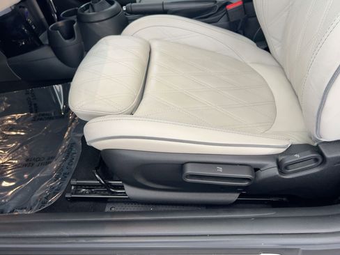 Used 2023 MINI Cooper S image 14