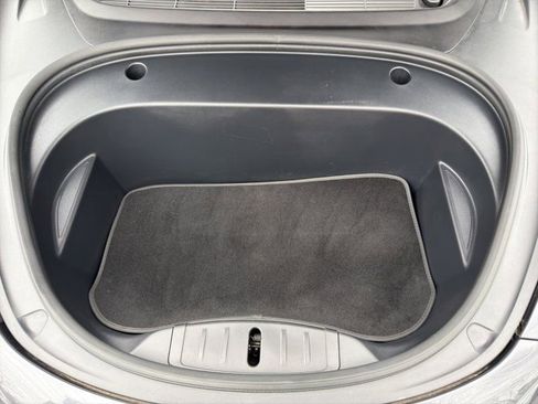 Used 2018 Tesla Model 3 Long Range image 20