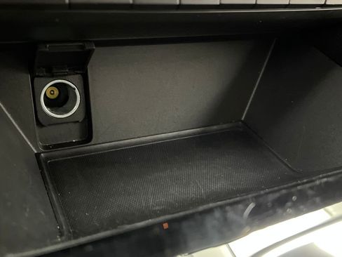 Used 2025 MAZDA CX-5 AWD 2.5 S w/ Preferred Package image 45