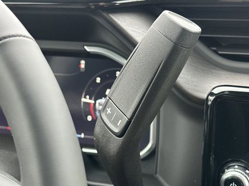 New 2026 GMC Sierra 2500 AT4 w/ AT4 Premium Plus Package image 24