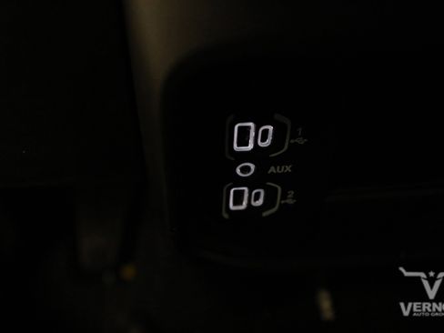 New 2026 RAM 2500 Tradesman image 23