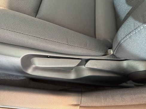 New 2026 Toyota Corolla LE image 20