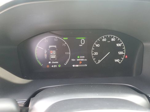 Used 2023 Honda CR-V Sport image 20