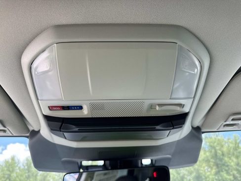 New 2026 Subaru Ascent Premium AWD/4WD image 43