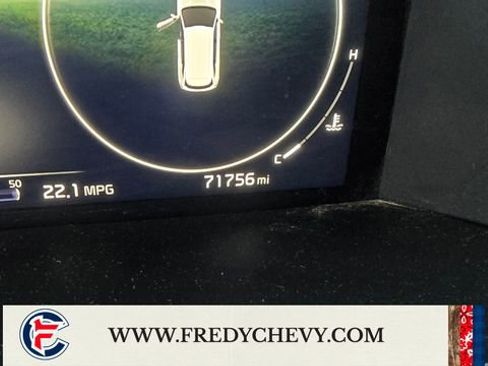Used 2023 Kia Sorento SX AWD/4WD image 23