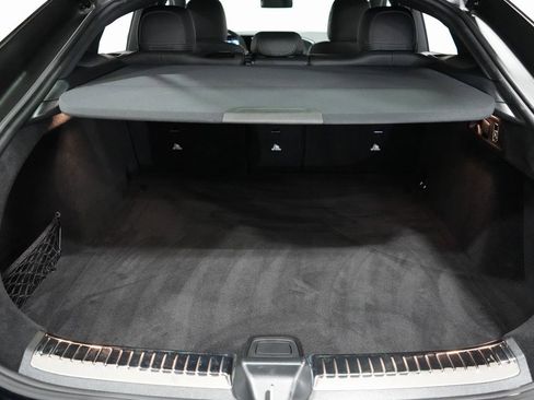 Used 2024 Mercedes-Benz GLE 53 AMG 4MATIC Coupe image 37