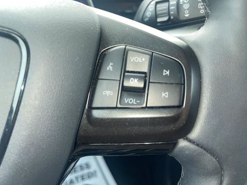 Used 2021 Ford Mustang Mach-E California Route 1 image 24