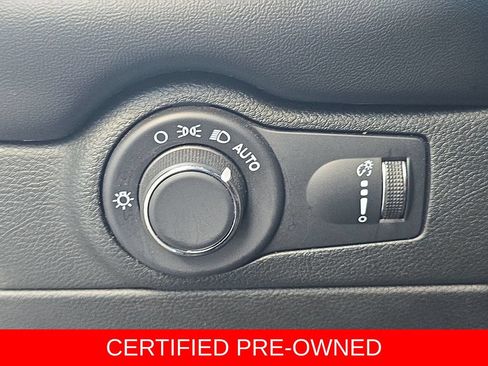 Used 2024 Dodge Durango GT AWD/4WD image 27