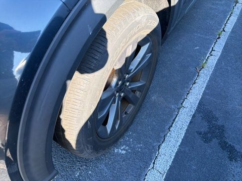 Used 2023 Ford Explorer XLT w/ Equipment Group 202A image 2