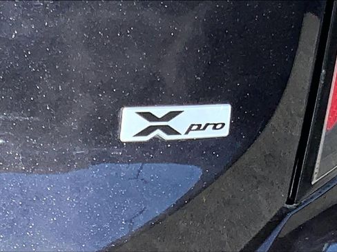 Used 2025 Kia Telluride SX Prestige X-Pro image 10