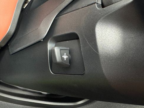 Used 2023 BMW iX M60 w/ Executive Package image 19