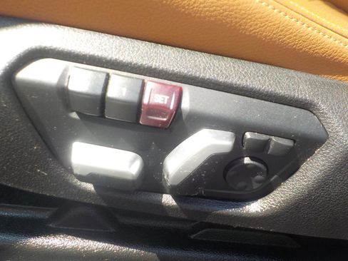 Used 2017 BMW 430i Gran Coupe xDrive image 25