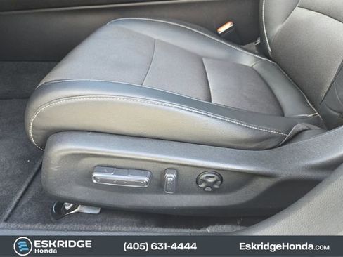 Used 2022 Honda Accord Sport image 26