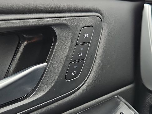 New 2026 Nissan Rogue SV AWD/4WD image 19