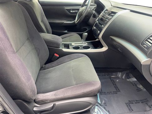 Used 2013 Nissan Altima 2.5 S image 44